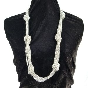 Fashion Focus Necklace!